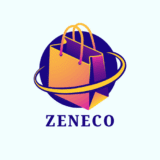 Zeneco